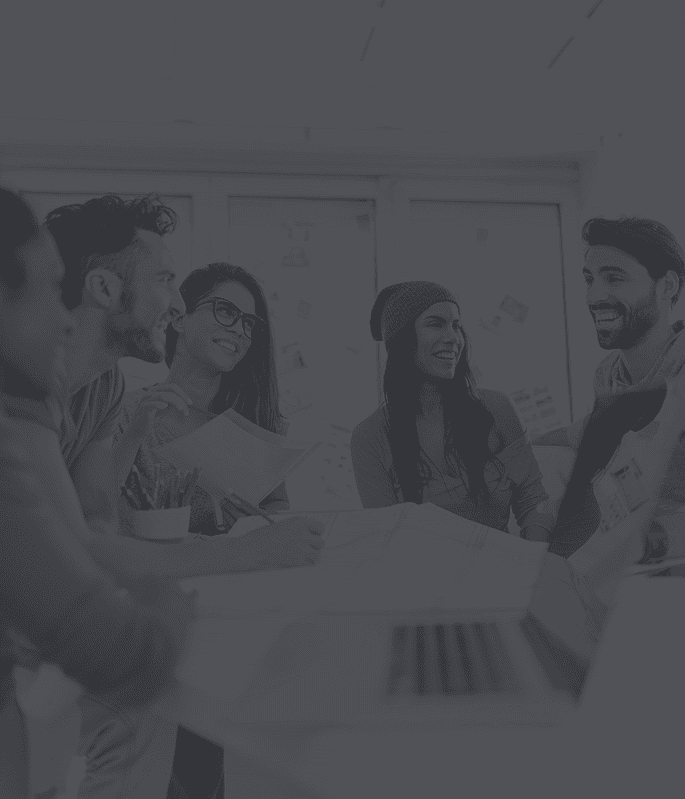 NGUYỄN THỊ NGỌC DUNG